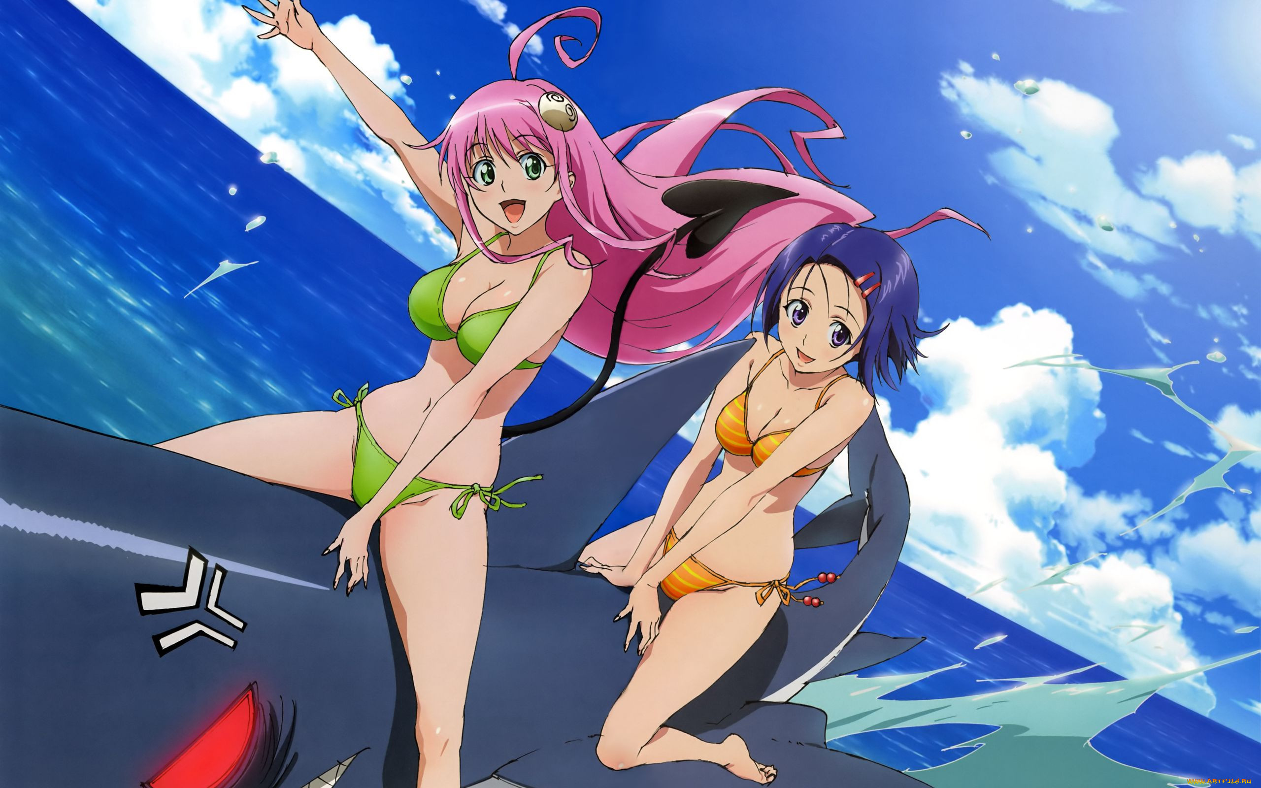 , to, love, ru